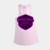 WOMEN'S RACERBACK TANK TOP Thumbnail