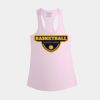 WOMEN'S RACERBACK TANK TOP Thumbnail