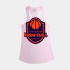 WOMEN'S RACERBACK TANK TOP Thumbnail