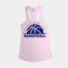 WOMEN'S RACERBACK TANK TOP Thumbnail