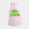 WOMEN'S RACERBACK TANK TOP Thumbnail