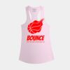 WOMEN'S RACERBACK TANK TOP Thumbnail