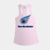 WOMEN'S RACERBACK TANK TOP Thumbnail