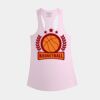 WOMEN'S RACERBACK TANK TOP Thumbnail