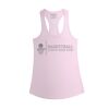 WOMEN'S RACERBACK TANK TOP Thumbnail