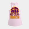 WOMEN'S RACERBACK TANK TOP Thumbnail