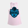 WOMEN'S RACERBACK TANK TOP Thumbnail