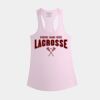 WOMEN'S RACERBACK TANK TOP Thumbnail