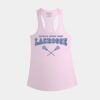 WOMEN'S RACERBACK TANK TOP Thumbnail