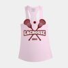 WOMEN'S RACERBACK TANK TOP Thumbnail