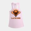 WOMEN'S RACERBACK TANK TOP Thumbnail