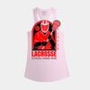 WOMEN'S RACERBACK TANK TOP Thumbnail