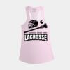 WOMEN'S RACERBACK TANK TOP Thumbnail