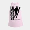 WOMEN'S RACERBACK TANK TOP Thumbnail