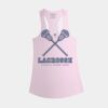 WOMEN'S RACERBACK TANK TOP Thumbnail