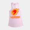 WOMEN'S RACERBACK TANK TOP Thumbnail