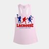 WOMEN'S RACERBACK TANK TOP Thumbnail