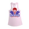 WOMEN'S RACERBACK TANK TOP Thumbnail
