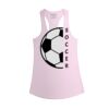 WOMEN'S RACERBACK TANK TOP Thumbnail