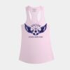 WOMEN'S RACERBACK TANK TOP Thumbnail