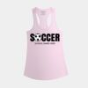 WOMEN'S RACERBACK TANK TOP Thumbnail