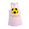 WOMEN'S RACERBACK TANK TOP Thumbnail