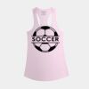 WOMEN'S RACERBACK TANK TOP Thumbnail