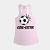 WOMEN'S RACERBACK TANK TOP Thumbnail