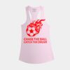 WOMEN'S RACERBACK TANK TOP Thumbnail