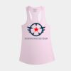 WOMEN'S RACERBACK TANK TOP Thumbnail