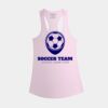 WOMEN'S RACERBACK TANK TOP Thumbnail