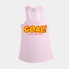 WOMEN'S RACERBACK TANK TOP Thumbnail