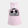 WOMEN'S RACERBACK TANK TOP Thumbnail