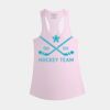 WOMEN'S RACERBACK TANK TOP Thumbnail