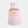 WOMEN'S RACERBACK TANK TOP Thumbnail
