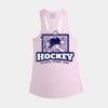 WOMEN'S RACERBACK TANK TOP Thumbnail