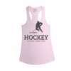 WOMEN'S RACERBACK TANK TOP Thumbnail