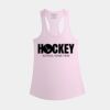 WOMEN'S RACERBACK TANK TOP Thumbnail