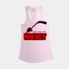 WOMEN'S RACERBACK TANK TOP Thumbnail