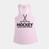 WOMEN'S RACERBACK TANK TOP Thumbnail