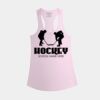 WOMEN'S RACERBACK TANK TOP Thumbnail