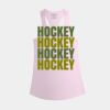 WOMEN'S RACERBACK TANK TOP Thumbnail