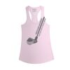 WOMEN'S RACERBACK TANK TOP Thumbnail