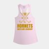 WOMEN'S RACERBACK TANK TOP Thumbnail