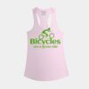 WOMEN'S RACERBACK TANK TOP Thumbnail