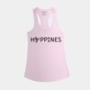 WOMEN'S RACERBACK TANK TOP Thumbnail