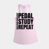 WOMEN'S RACERBACK TANK TOP Thumbnail