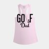 WOMEN'S RACERBACK TANK TOP Thumbnail