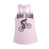 WOMEN'S RACERBACK TANK TOP Thumbnail