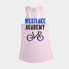WOMEN'S RACERBACK TANK TOP Thumbnail